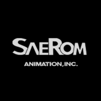 Saerom Animation type de personnalité MBTI image