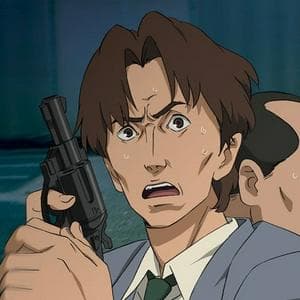 profile_Mitsuhiro Maniwa