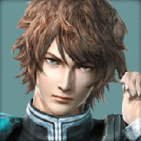profile_Zhong Hui "The Precocious Strategist"