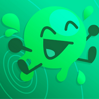 profile_G4J