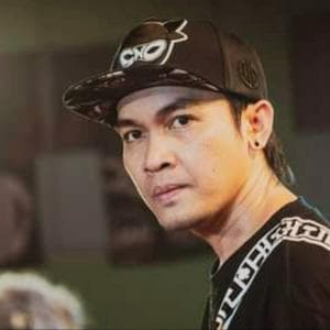 profile_Sinio
