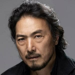 profile_Takehiro Hira