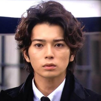 profile_Domyouji Tsukasa