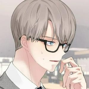 profile_Taeyoon Woo