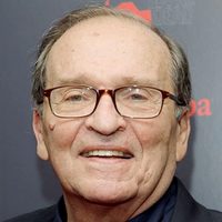 Sidney Lumet نوع شخصية MBTI image