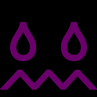 profile_Aquapio