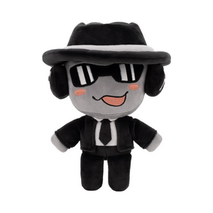 profile_Chance (Plushie)