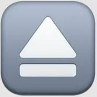 profile_Eject