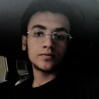 Abdelrahman M. Osman MBTI -Persönlichkeitstyp image