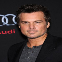 Len Wiseman mbti kişilik türü image