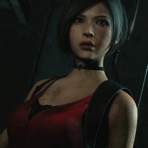 profile_Ada Wong