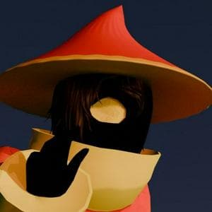 profile_Luminator