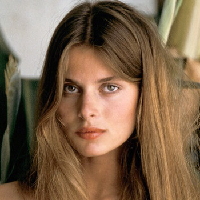 profile_Nastassja Kinski