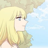 profile_Shan