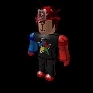 profile_Reddy2play4u