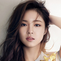 Shin Se-kyung type de personnalité MBTI image