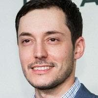 Wes Ball MBTI性格类型 image