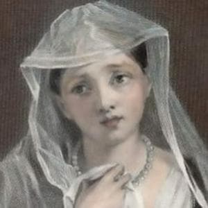 profile_Lady Anne Neville