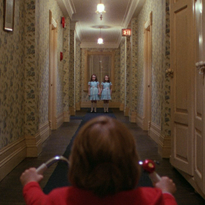 profile_Psychological Horror