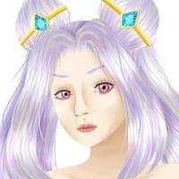 profile_Princess Opal