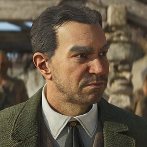 profile_Ruggero Spadaro