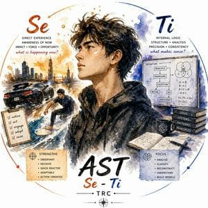 profile_AST (Se-Ti)