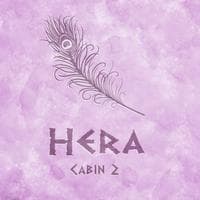 profile_Cabin 2 (Hera)