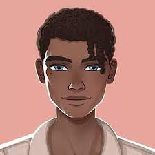 profile_Tyler Anderson
