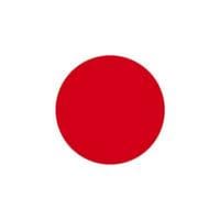 profile_Kimigayo (Japan)