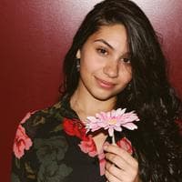 profile_Alessia Cara