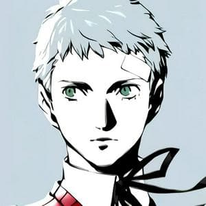profile_Akihiko Sanada