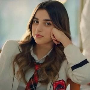 profile_Melisa Atakul