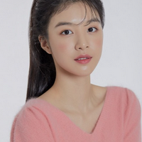 Baek Eun Ha MBTI -Persönlichkeitstyp image