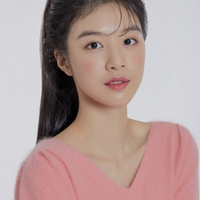 Baek Eun Ha MBTI 성격 유형 image