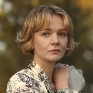 profile_Lindsay Crane-Martín