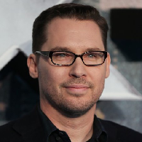 Bryan Singer mbtiパーソナリティタイプ image