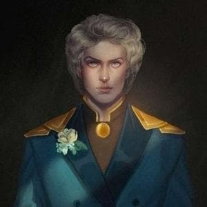 profile_Coriolanus Snow