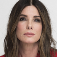 Sandra Bullock tipe kepribadian MBTI image