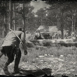 profile_"Paying a Social Call" Battle Theme