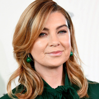 Ellen Pompeo نوع شخصية MBTI image