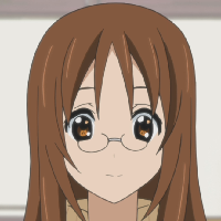 Sawako Yamanaka (Sawa-chan) mbti kişilik türü image