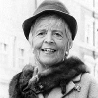 profile_Patricia Hayes