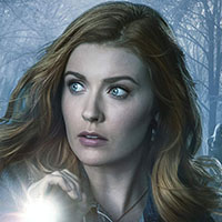 profile_Nancy Drew