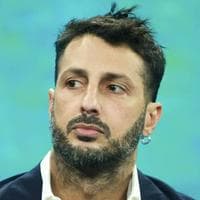 profile_Fabrizio Corona