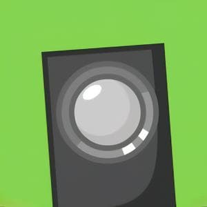 profile_Announcer