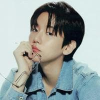 Baekhyun (EXO) MBTI性格类型 image