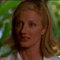 profile_Julia McNamara