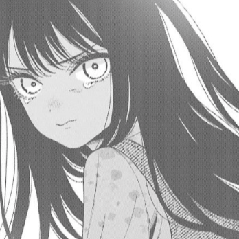 Nobara (Non-chan) MBTI Personality Type image