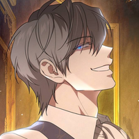 profile_Abellus Bisto