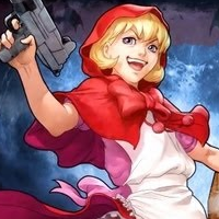 profile_Baby Bonnie Hood (Bulleta)